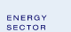 Energy Sector